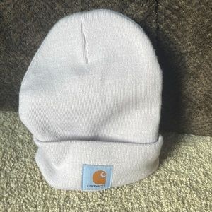 Carhartt Womens Taboggin